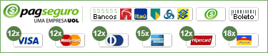 magiccenter.lojavirtualfc.com.br/images/BannerPagSeguroTrue.gif
